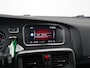 Volvo V40 2.0 T4 Business Sport | Panoramadak | Stoelverwarming | Navigatie | Zondag Open!