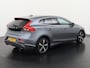 Volvo V40 2.0 T4 Business Sport | Panoramadak | Stoelverwarming | Navigatie | Zondag Open!