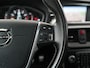 Volvo V40 2.0 T4 Business Sport | Panoramadak | Stoelverwarming | Navigatie | Zondag Open!