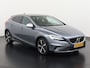 Volvo V40 2.0 T4 Business Sport | Panoramadak | Stoelverwarming | Navigatie | Zondag Open!