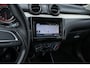 Suzuki Swift 1.2 Select Black line zeer mooi !