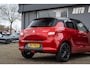 Suzuki Swift 1.2 Select Black line zeer mooi !