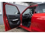 Suzuki Swift 1.2 Select Black line zeer mooi !