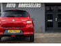 Suzuki Swift 1.2 Select Black line zeer mooi !