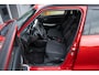 Suzuki Swift 1.2 Select Black line zeer mooi !