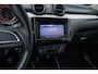 Suzuki Swift 1.2 Select Black line zeer mooi !