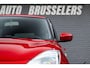 Suzuki Swift 1.2 Select Black line zeer mooi !