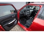 Suzuki Swift 1.2 Select Black line zeer mooi !