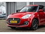 Suzuki Swift 1.2 Select Black line zeer mooi !