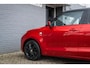 Suzuki Swift 1.2 Select Black line zeer mooi !