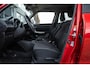 Suzuki Swift 1.2 Select Black line zeer mooi !