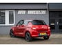 Suzuki Swift 1.2 Select Black line zeer mooi !