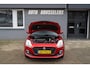 Suzuki Swift 1.2 Select Black line zeer mooi !