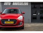 Suzuki Swift 1.2 Select Black line zeer mooi !