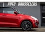 Suzuki Swift 1.2 Select Black line zeer mooi !