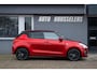 Suzuki Swift 1.2 Select Black line zeer mooi !