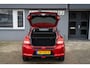 Suzuki Swift 1.2 Select Black line zeer mooi !