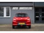 Suzuki Swift 1.2 Select Black line zeer mooi !