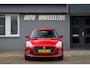 Suzuki Swift 1.2 Select Black line zeer mooi !