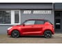 Suzuki Swift 1.2 Select Black line zeer mooi !