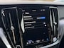 Volvo V60 2.0 B3 Essential | Achterbank verwarmd | Achteruitrijcamera | Cruise control