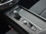 Volvo V60 2.0 B3 Essential | Achterbank verwarmd | Achteruitrijcamera | Cruise control