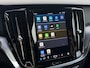 Volvo V60 2.0 B3 Essential | Achterbank verwarmd | Achteruitrijcamera | Cruise control