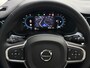 Volvo V60 2.0 B3 Essential | Achterbank verwarmd | Achteruitrijcamera | Cruise control