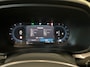 Volvo V60 2.0 B3 Essential | Achterbank verwarmd | Achteruitrijcamera | Cruise control