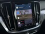 Volvo V60 2.0 B3 Essential | Achterbank verwarmd | Achteruitrijcamera | Cruise control