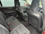 Volvo V60 2.0 B3 Essential | Achterbank verwarmd | Achteruitrijcamera | Cruise control