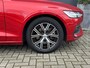 Volvo V60 2.0 B3 Essential | Achterbank verwarmd | Achteruitrijcamera | Cruise control