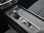 Volvo V60 2.0 B3 Essential | Achterbank verwarmd | Achteruitrijcamera | Cruise control