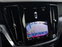 Volvo V60 2.0 B3 Essential | Achterbank verwarmd | Achteruitrijcamera | Cruise control