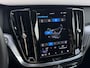 Volvo V60 2.0 B3 Essential | Achterbank verwarmd | Achteruitrijcamera | Cruise control