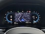 Volvo V60 2.0 B3 Essential | Achterbank verwarmd | Achteruitrijcamera | Cruise control
