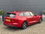 Volvo V60 2.0 B3 Essential | Achterbank verwarmd | Achteruitrijcamera | Cruise control