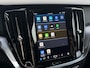 Volvo V60 2.0 B3 Essential | Achterbank verwarmd | Achteruitrijcamera | Cruise control
