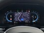 Volvo V60 2.0 B3 Essential | Achterbank verwarmd | Achteruitrijcamera | Cruise control