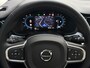 Volvo V60 2.0 B3 Essential | Achterbank verwarmd | Achteruitrijcamera | Cruise control