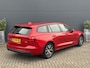 Volvo V60 2.0 B3 Essential | Achterbank verwarmd | Achteruitrijcamera | Cruise control