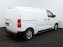 Opel Vivaro 1.5 CDTI L2H1 Edition Navigatie | parkeersensoren | Vloer- en wandbetimmering