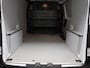 Opel Vivaro 1.5 CDTI L2H1 Edition Navigatie | parkeersensoren | Vloer- en wandbetimmering