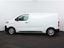 Opel Vivaro 1.5 CDTI L2H1 Edition Navigatie | parkeersensoren | Vloer- en wandbetimmering