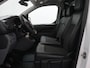 Opel Vivaro 1.5 CDTI L2H1 Edition Navigatie | parkeersensoren | Vloer- en wandbetimmering