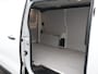 Opel Vivaro 1.5 CDTI L2H1 Edition Navigatie | parkeersensoren | Vloer- en wandbetimmering