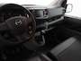 Opel Vivaro 1.5 CDTI L2H1 Edition Navigatie | parkeersensoren | Vloer- en wandbetimmering