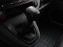 Opel Vivaro 1.5 CDTI L2H1 Edition Navigatie | parkeersensoren | Vloer- en wandbetimmering