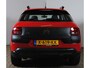 Citroën C4 Cactus 1.2 PureTech Shine|| Stoelverwarming! || Cruise Control