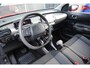 Citroën C4 Cactus 1.2 PureTech Shine|| Stoelverwarming! || Cruise Control